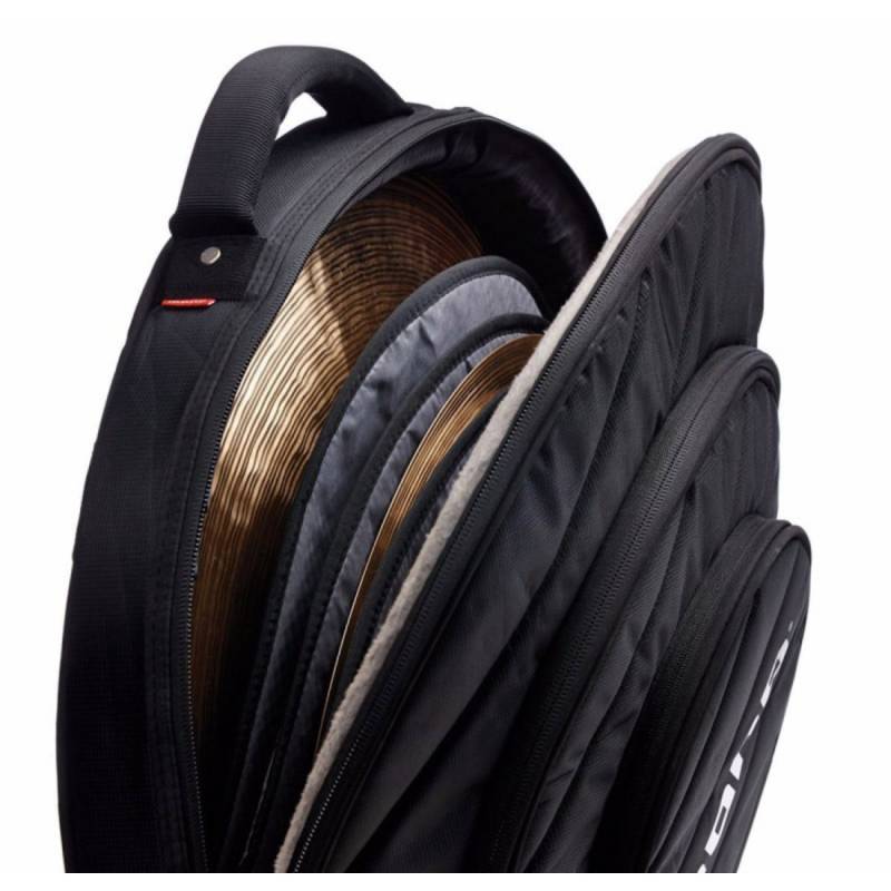 Чохол для тарілок MONO M80-CY22-BLK