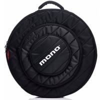 Чехол для тарелок MONO M80-CY24-BLK