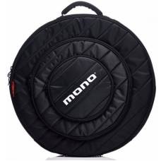 Чехол для тарелок MONO M80-CY24-BLK