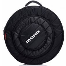 Чехол для тарелок MONO M80-CY24-BLK
