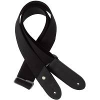 Ремінь для гітари Mono The Doolittle Black M80-DLT-BLK