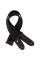 Ремень для гитары Mono The Doolittle Black M80-DLT-BLK