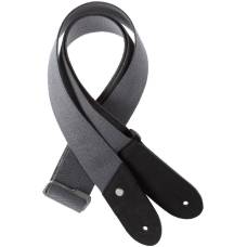 Ремень для гитары Mono The Doolittle Grey M80-DLT-GRY