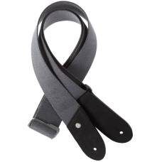 Ремінь для гітари Mono The Doolittle Grey M80-DLT-GRY