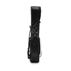 Чехол для акустической гитары MONO M80-JA-BLK Чехол для акустической гитары MONO M80-JA-BLK