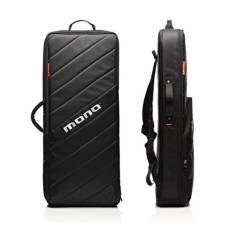 Чохол для синтезатора MONO M80-K49-BLK