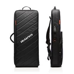 Чехол для синтезатора MONO M80-K49-BLK