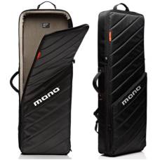 Чохол для синтезатора MONO M80-K61-BLK