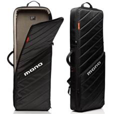 Чохол для синтезатора MONO M80-K61-BLK