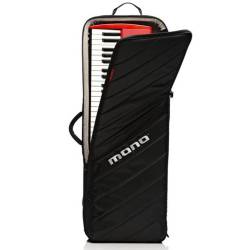 Чехол для синтезатора MONO M80-K61-BLK Чехол для синтезатора MONO M80-K61-BLK