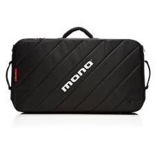 Чехол для педалборда MONO M80-PB2-BLK TOUR