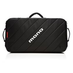 Чохол для педалборда MONO M80-PB2-BLK TOUR