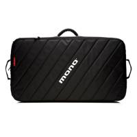 Чехол для педалборда MONO M80-PB3-BLK PRO