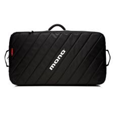 Чехол для педалборда MONO M80-PB3-BLK PRO