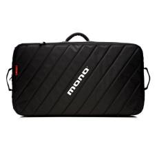 Чохол для педалборда MONO M80-PB3-BLK PRO