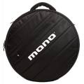 Чехол для малого барабана MONO M80-SN-BLK