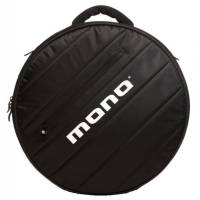 Чохол для малого барабана MONO M80-SN-BLK