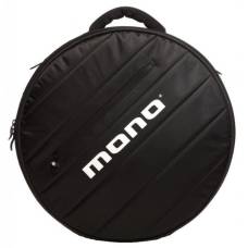 Чохол для малого барабана MONO M80-SN-BLK