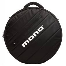 Чехол для малого барабана MONO M80-SN-BLK
