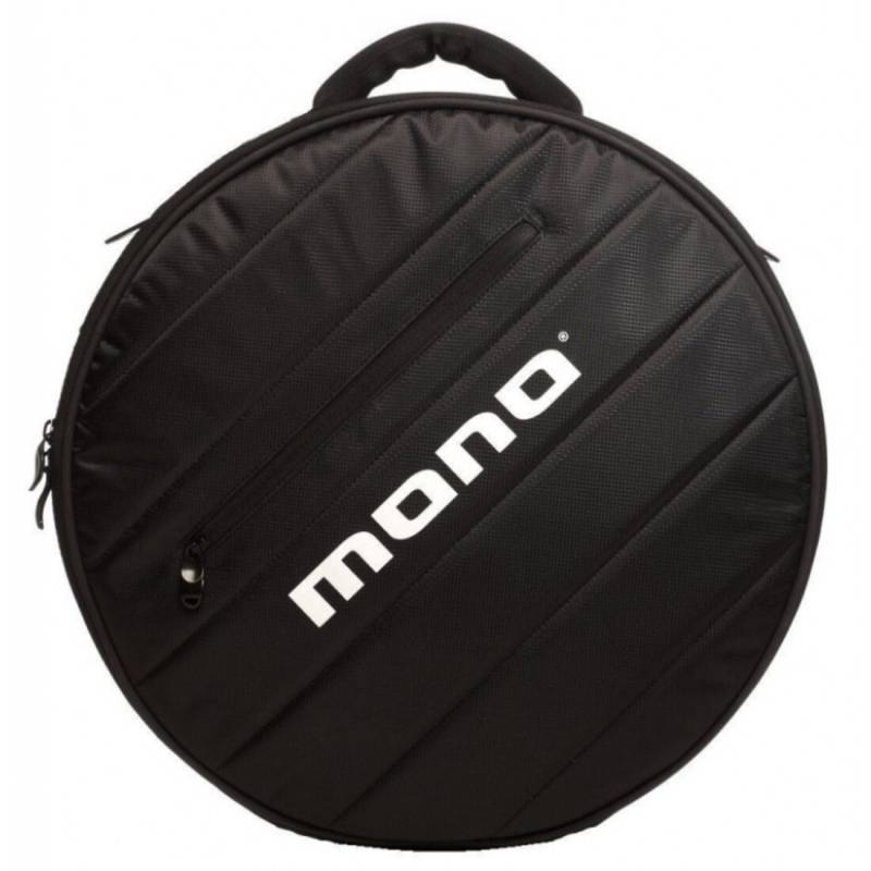 Чехол для малого барабана MONO M80-SN-BLK