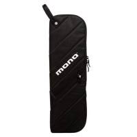 Чехол для барабанных палочек MONO M80-SS-BLK Shogun Stick