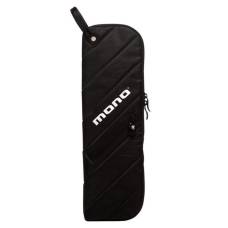 Чохол для барабанних паличок MONO M80-SS-BLK Shogun Stick