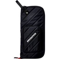 Чохол для барабанних паличок MONO M80-ST-BLK Studio Stick