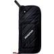 Чохол для барабанних паличок MONO M80-ST-BLK Studio Stick