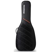 Чохол для електрогітари MONO M80-STEG-BLK Stealth