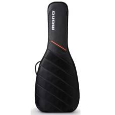 Чохол для електрогітари MONO M80-STEG-BLK Stealth