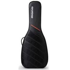 Чехол для электрогитары MONO M80-STEG-BLK Stealth