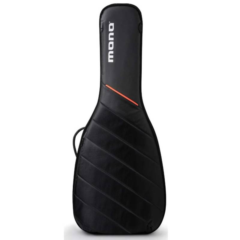 Чехол для электрогитары MONO M80-STEG-BLK Stealth