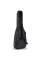 Чохол для електрогітари MONO M80-STEG-BLK Stealth