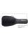 Чохол для електрогітари MONO M80-STEG-BLK Stealth