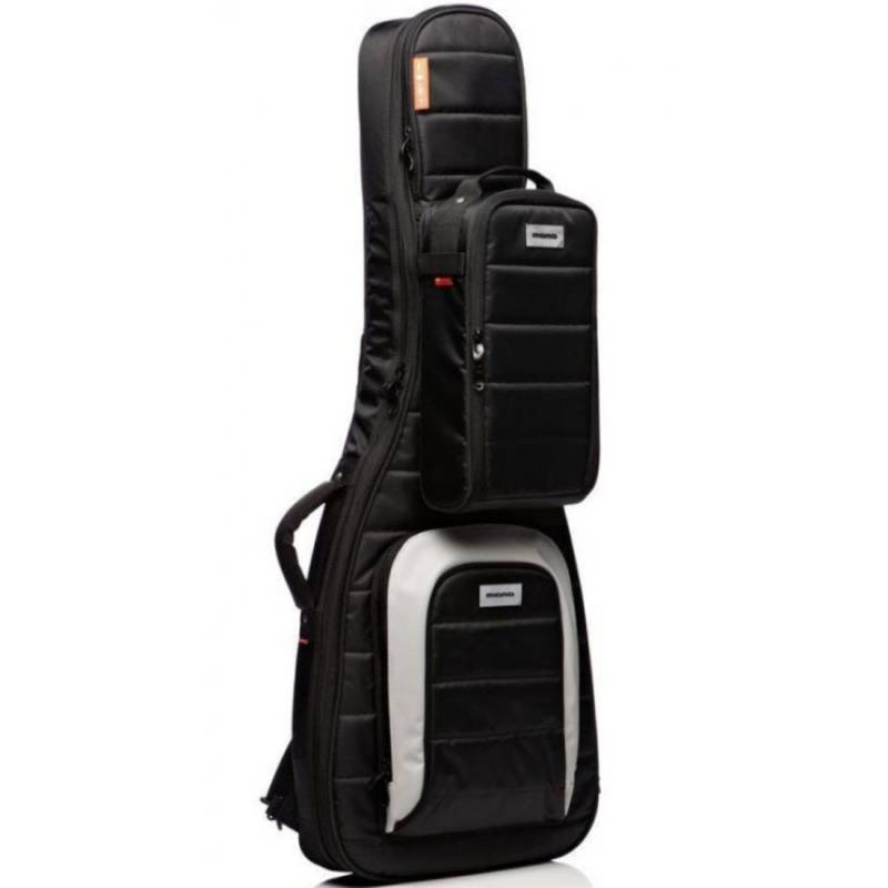 Чохол для аксесуарів MONO M80-TK1-BLK Guitar Tick