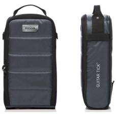 Чохол для аксесуарів MONO M80-TK1-GRY Guitar Tick