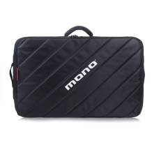 Чехол для педалборда MONO M80-TOUR-V2-BLK TOUR™ 2.0
