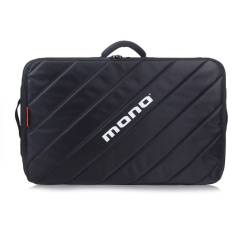 Чохол для педалборда MONO M80-TOUR-V2-BLK TOUR™ 2.0 Чохол для педалборда MONO M80-TOUR-V2-BLK TOUR™ 2.0