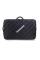 Чехол для педалборда MONO M80-TOUR-V2-BLK TOUR™ 2.0