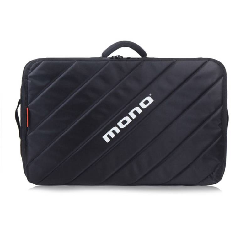 Чехол для педалборда MONO M80-TOUR-V2-BLK TOUR™ 2.0
