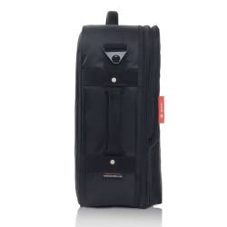 Чохол для педалборда MONO M80-TOUR-V2-BLK TOUR™ 2.0
