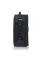 Чехол для педалборда MONO M80-TOUR-V2-BLK TOUR™ 2.0