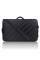 Чехол для педалборда MONO M80-TOUR-V2-BLK TOUR™ 2.0