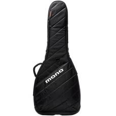 Чехол для акустической гитары MONO M80-VAD-BLK Vertigo