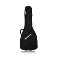 Чохол для акустичної гітари MONO M80-VAD-ULTBLK