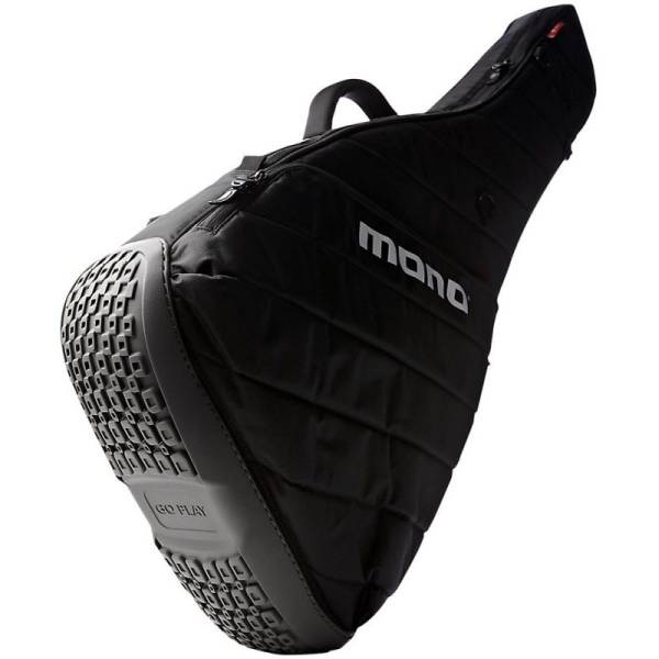 Чохол для бас-гітари MONO M80-VEB-BLK Vertigo