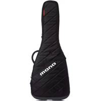 Чехол для электрогитары MONO M80-VEG-BLK Vertigo