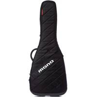 Чохол для електрогітари MONO M80-VEG-BLK Vertigo