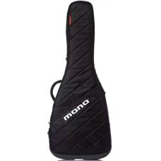 Чохол для електрогітари MONO M80-VEG-BLK Vertigo