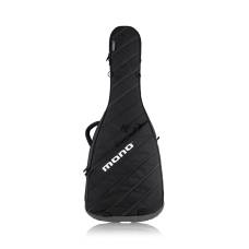 Чохол для електрогітари MONO M80-VEG-ULTBLK